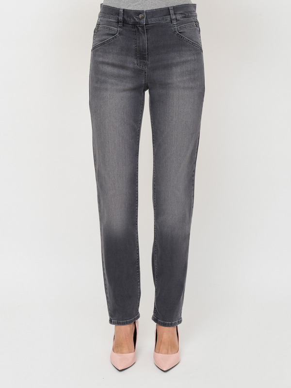 Э322107-66854/м/24-02 Джинсы Gerry Weber