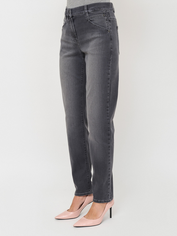 Э322107-66854/м/24-02 Джинсы Gerry Weber