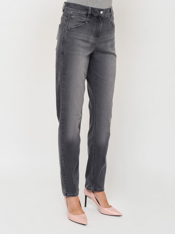 Э322107-66854/м/24-02 Джинсы Gerry Weber