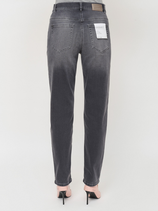 Э322107-66854/м/24-02 Джинсы Gerry Weber