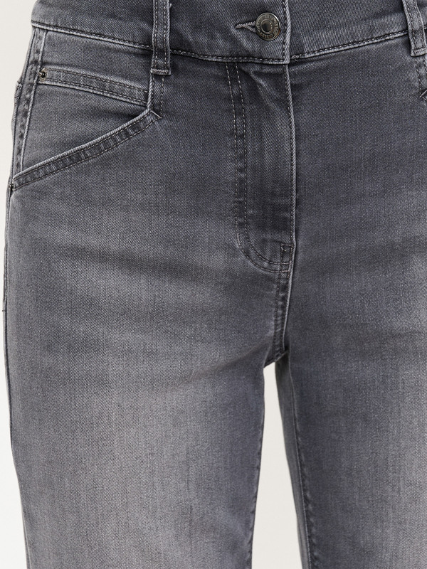 Э322107-66854/м/24-02 Джинсы Gerry Weber