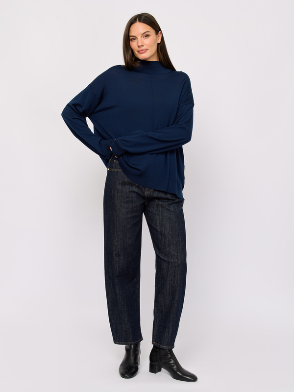 Джинсы KAOS DENIM