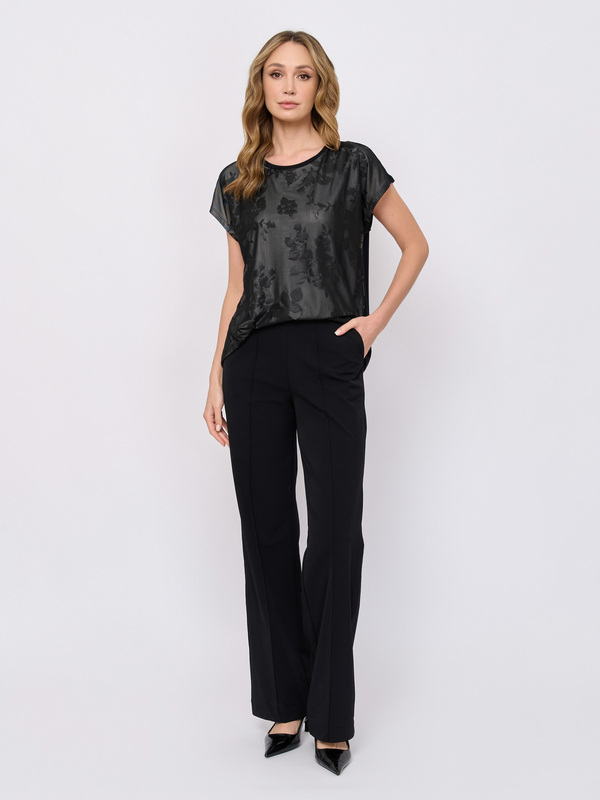 Брюки Franco Vello