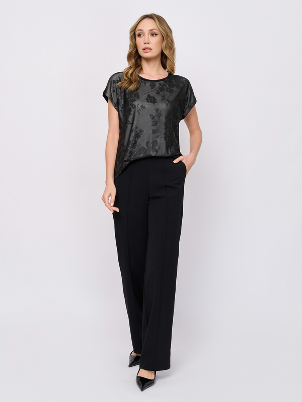 Брюки Franco Vello, фото 6