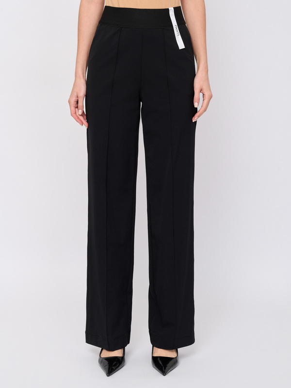 Брюки Franco Vello, фото 2