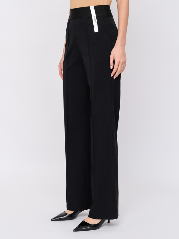 Брюки Franco Vello, фото 4