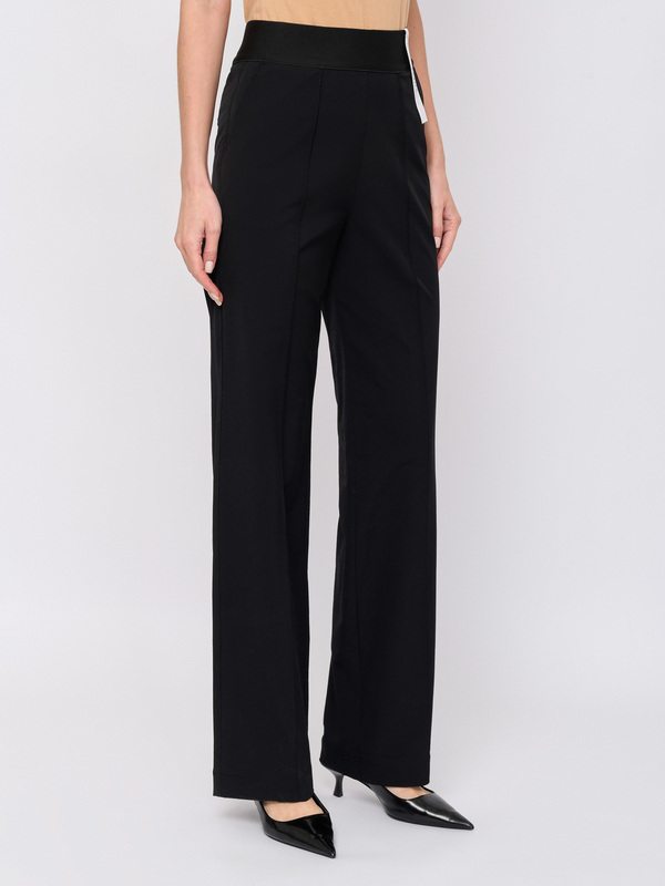 Брюки Franco Vello, фото 7