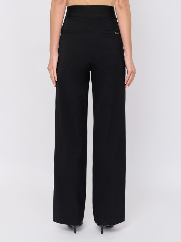 Брюки Franco Vello, фото 5