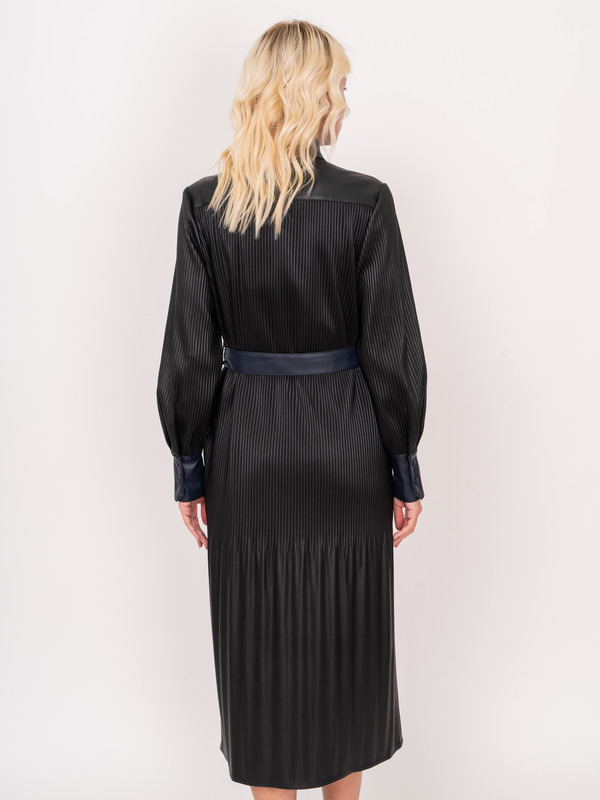 Э21FA6596LUCY/21-02 Платье Beatrice