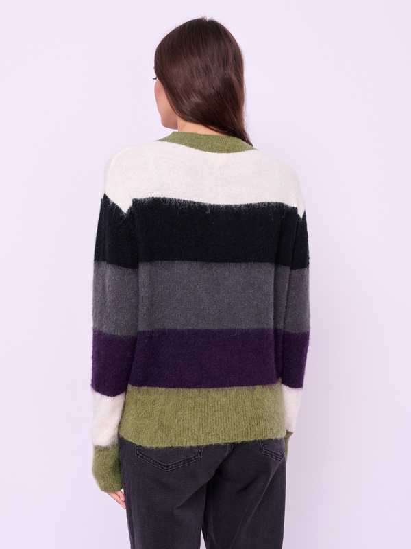 Джемпер Unq, фото 6