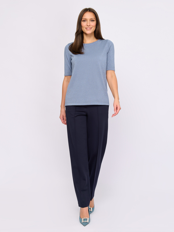 Брюки Gerry Weber