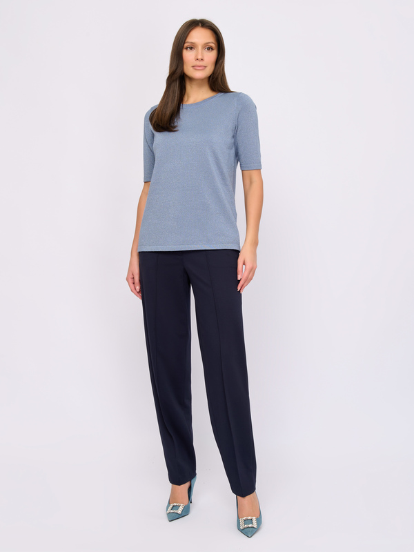 Брюки Gerry Weber, фото 2