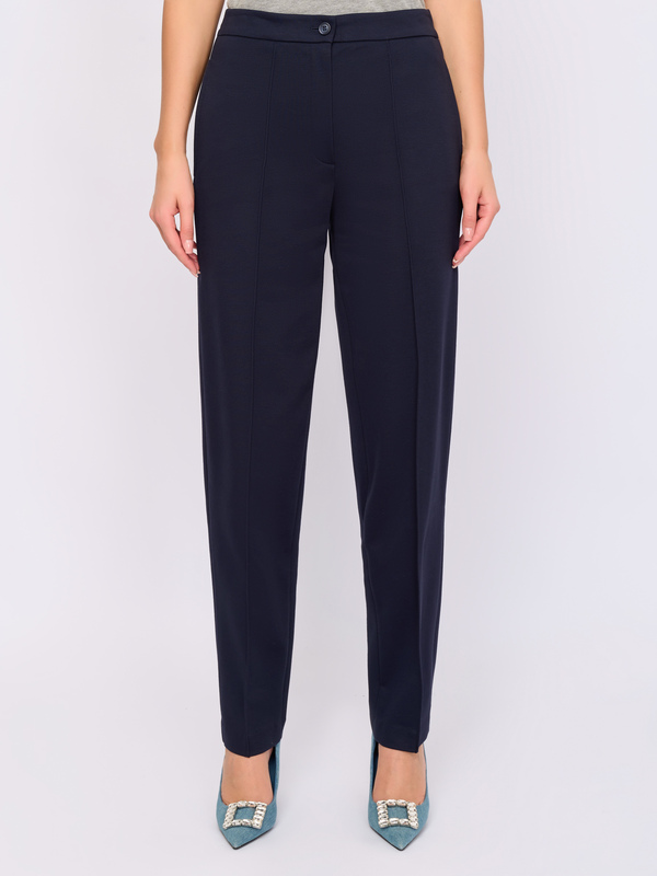 Брюки Gerry Weber, фото 5