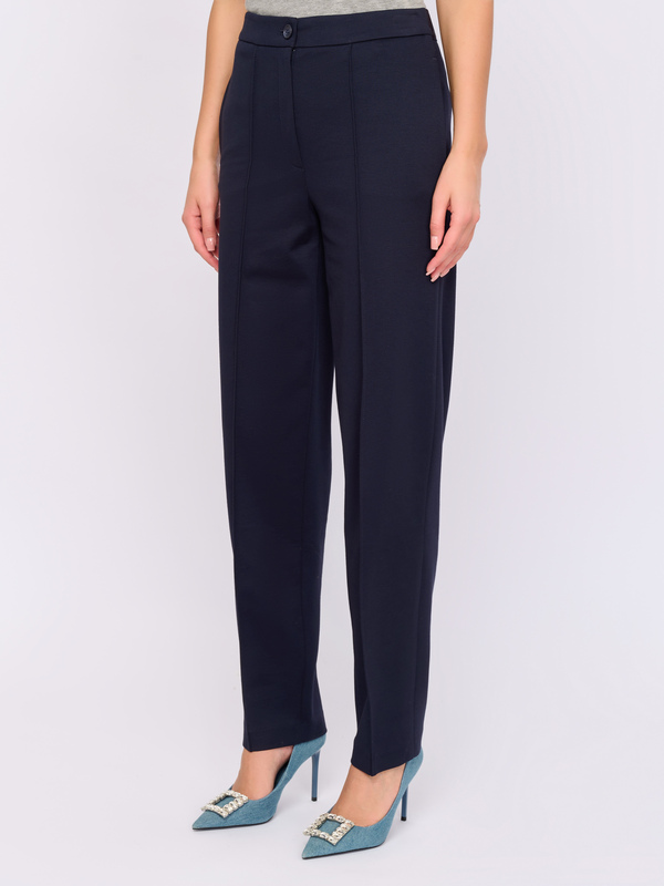 Брюки Gerry Weber, фото 7