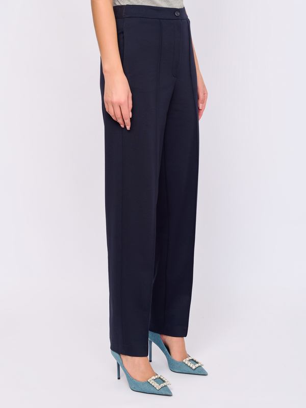 Брюки Gerry Weber, фото 6
