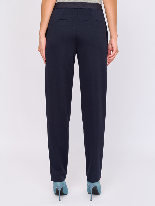 Брюки Gerry Weber, фото 3