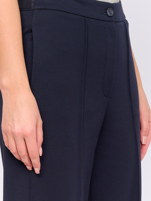 Брюки Gerry Weber, фото 4