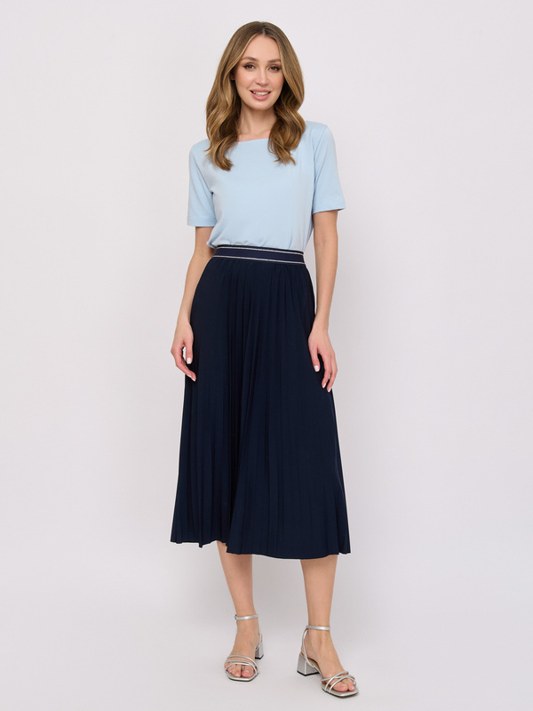 Юбка Gerry Weber