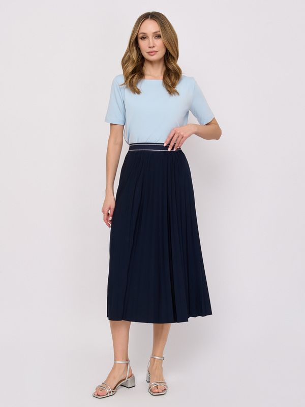 Юбка Gerry Weber, фото 7