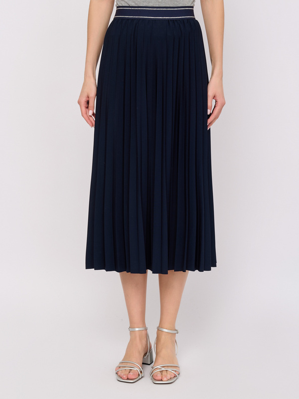 Юбка Gerry Weber, фото 5