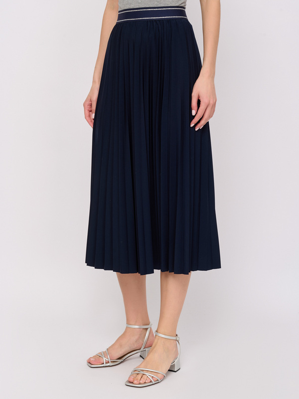 Юбка Gerry Weber, фото 3