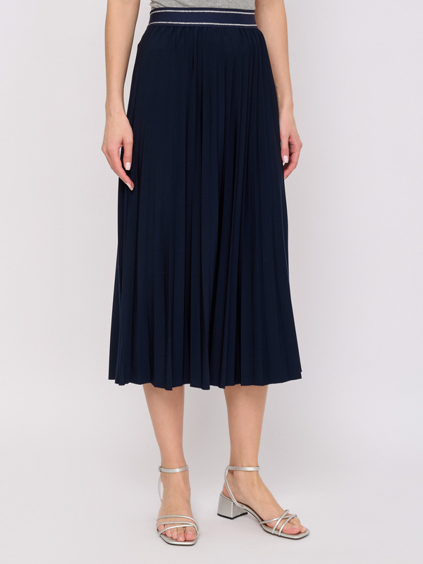 Юбка Gerry Weber, фото 2