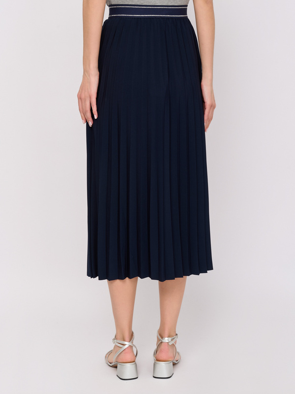 Юбка Gerry Weber, фото 6