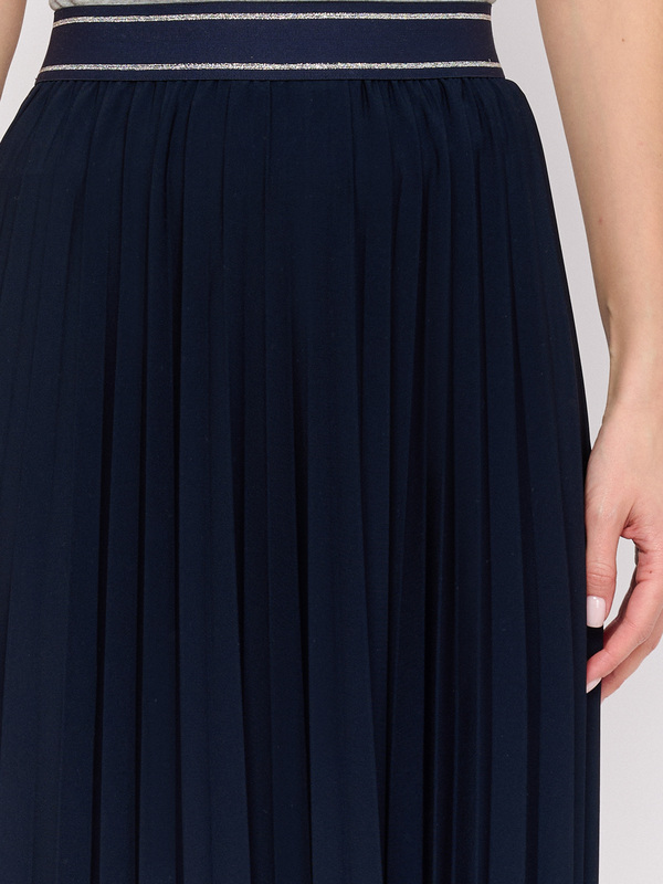 Юбка Gerry Weber, фото 4