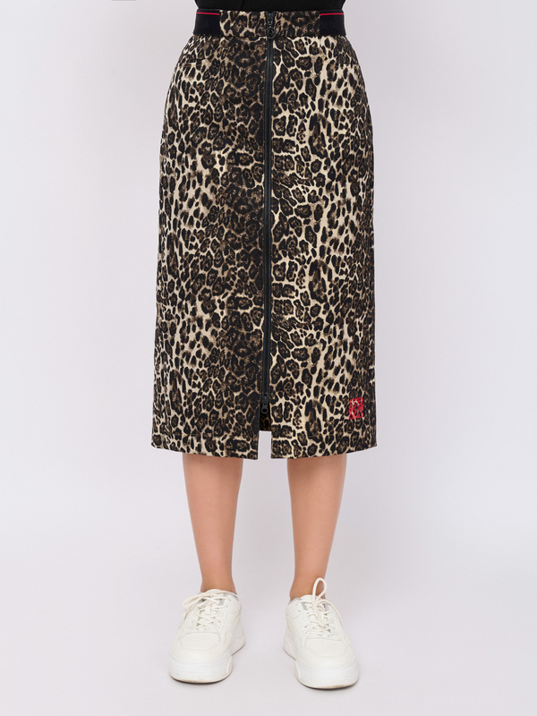 Юбка Sportalm, фото 2