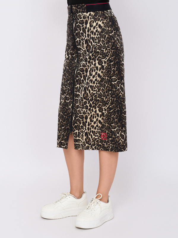 Юбка Sportalm, фото 5