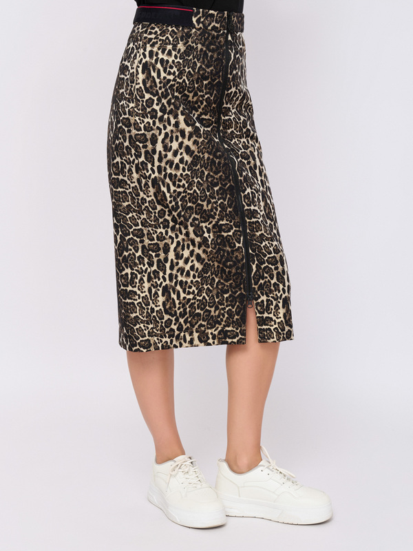 Юбка Sportalm, фото 3