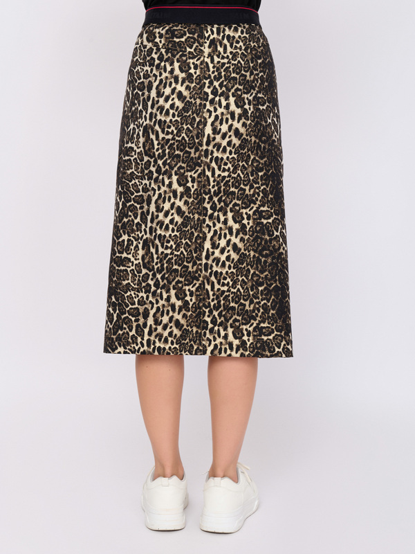 Юбка Sportalm, фото 8