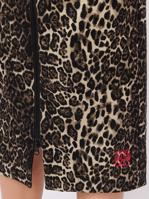 Юбка Sportalm, фото 7