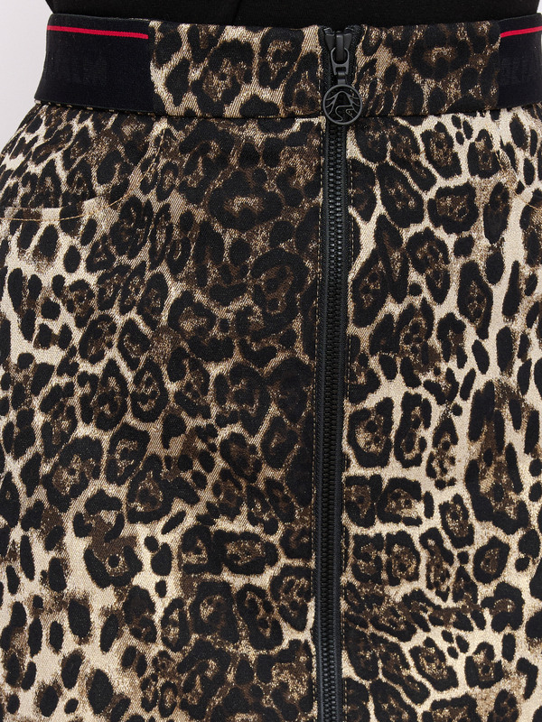 Юбка Sportalm, фото 4