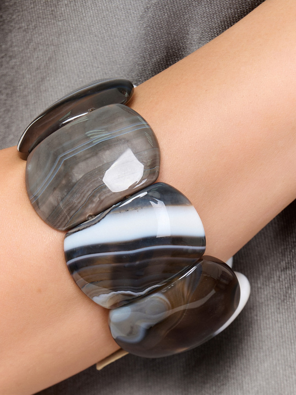 Э051871/24-02 Браслет Ярославна