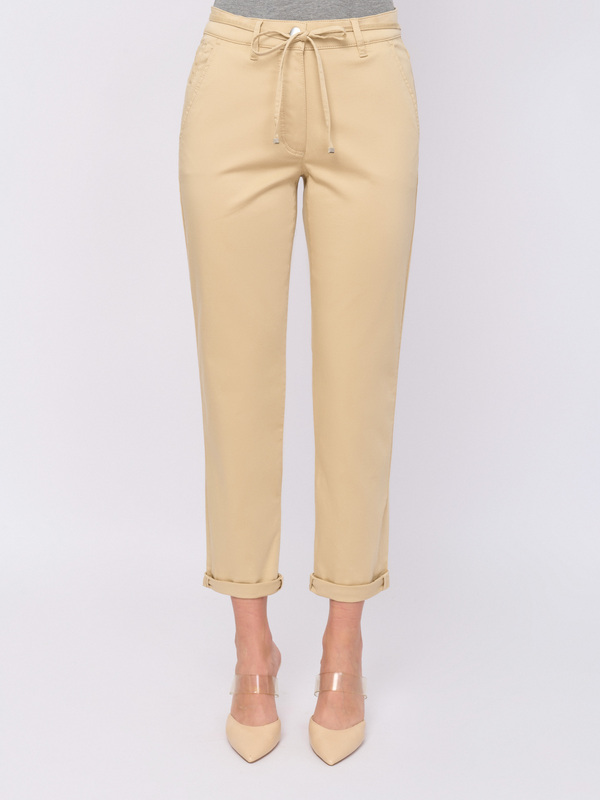 Э925045-66933/м/25-01 Брюки Gerry Weber