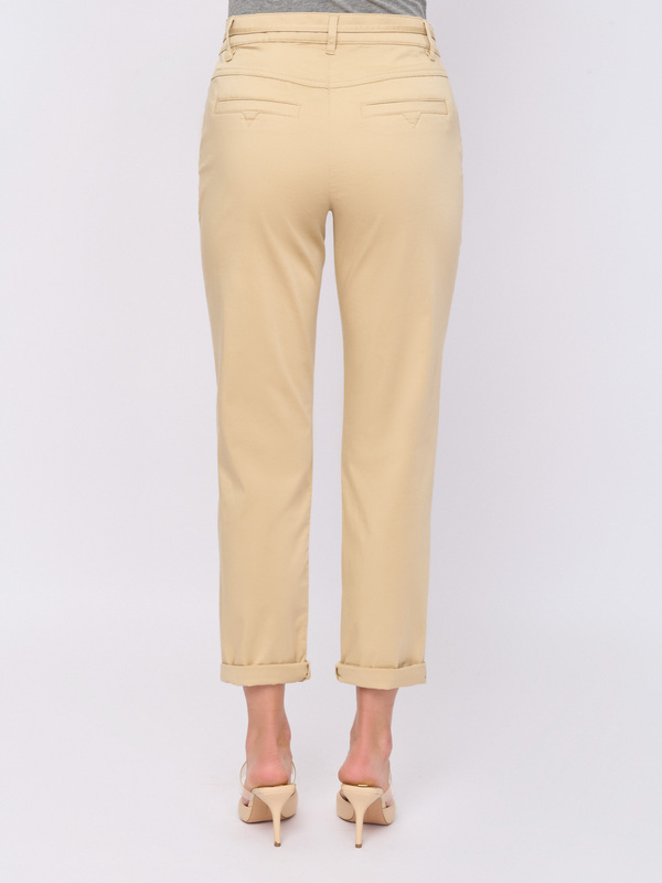 Э925045-66933/м/25-01 Брюки Gerry Weber