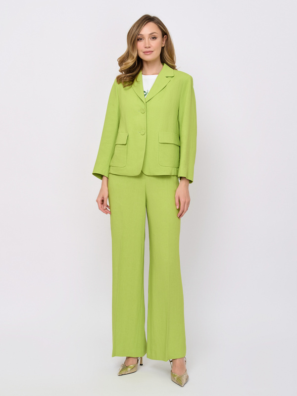 Жакет Luisa Cerano, фото 7