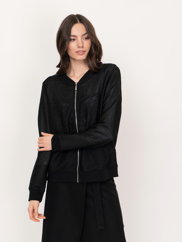 Э631009-26221/21-01 Куртка Samoon