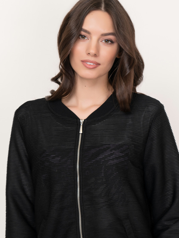 Э631009-26221/21-01 Куртка Samoon