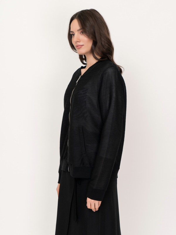 Э631009-26221/21-01 Куртка Samoon