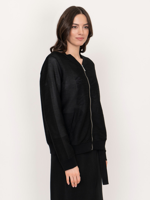 Э631009-26221/21-01 Куртка Samoon