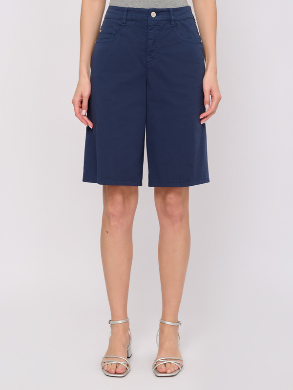 Шорты Soul4Me, фото 2