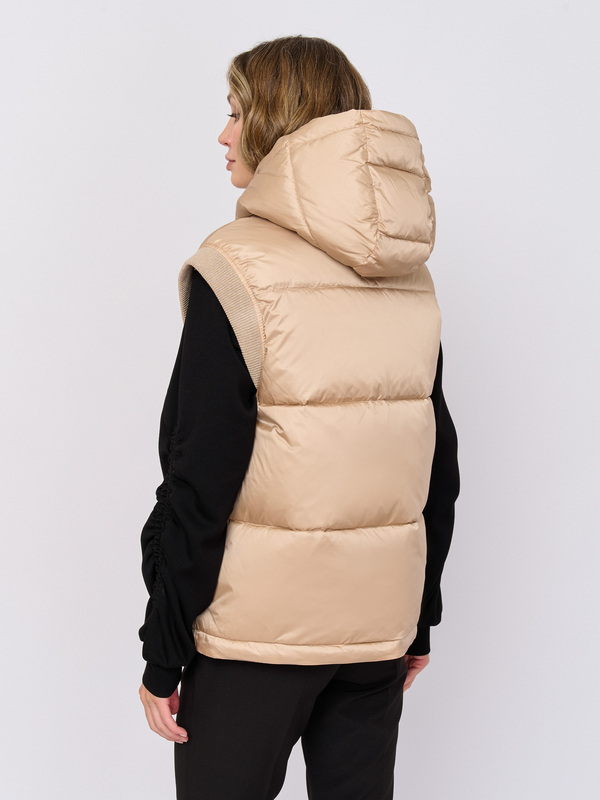 Жилет Franco Vello, фото 10