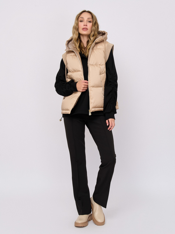 Жилет Franco Vello, фото 6