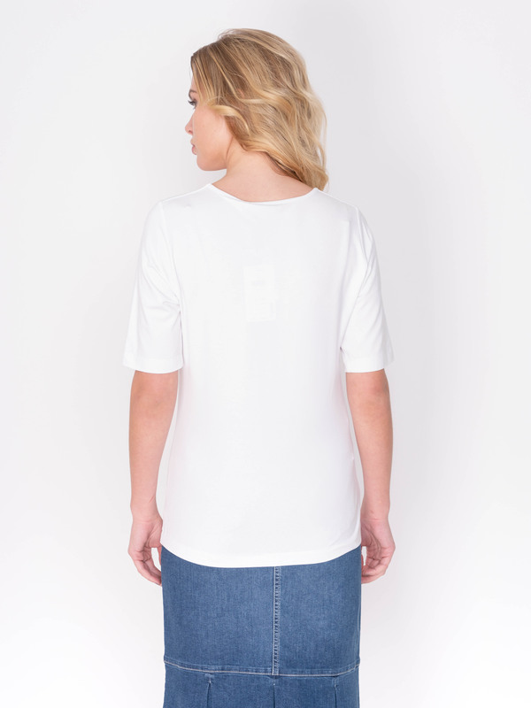 Э024356/19-01 Футболка Rabe