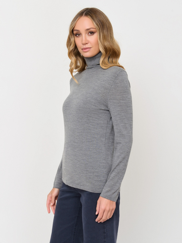 Э108579/5903/м/24-02 Свитер Luisa Cerano