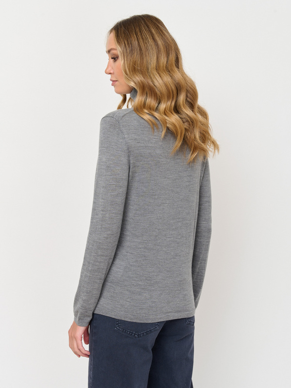 Э108579/5903/м/24-02 Свитер Luisa Cerano