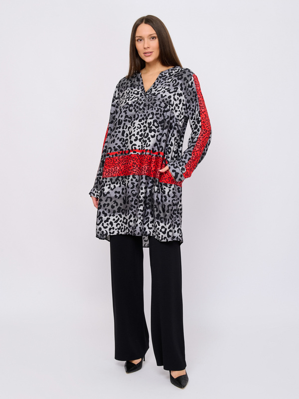 Платье Samoon, фото 7