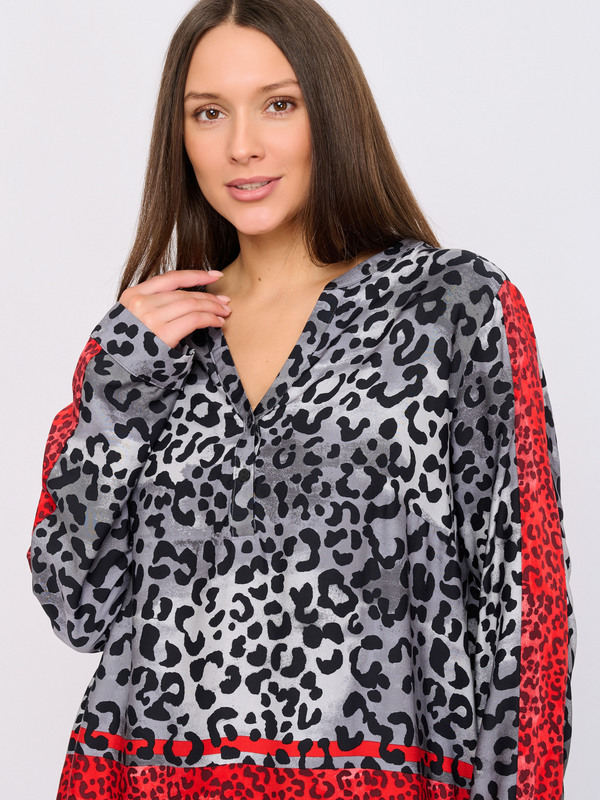 Платье Samoon, фото 8